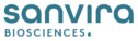 Sanvira Biosciences | Sanvira Bio India |